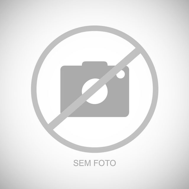 Imagem do alerta promocional