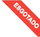 Produto esgotado